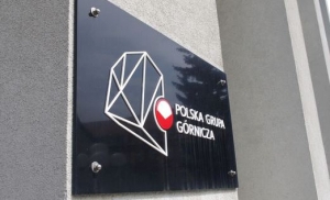 Porozumienie płacowe w PGG