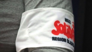 Referendum strajkowe w Yazaki