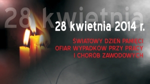 Wypadek przy pracy to cierpienie ofiary i dramat rodziny