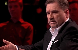 Miał być Armageddon. Nic takiego się nie stało