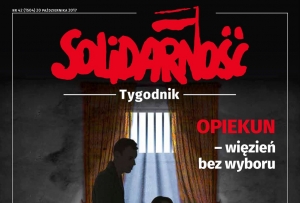 Piotr Duda: Chcemy konstytucji (układów zbiorowych) dla pracowników