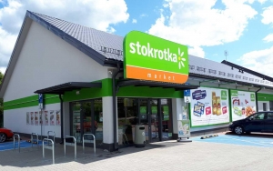 Stokrotka – nowa organizacja w Regionie Rzeszowskim