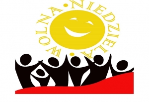 List otwarty do kandydatów na europosłów ws. Wolnych Niedziel