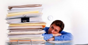 Pracować nad lepszą przyszłością – Raport Światowej Komisji ds. Przyszłości Pracy