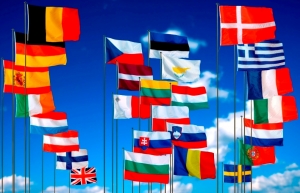 Uzwiązkowienie a wysokość płac. W Polsce najsłabiej