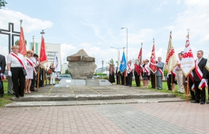 ZR Mazowsze zaprasza na obchody 43. rocznicy Czerwca ’76 w Ursusie