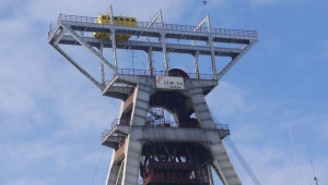 Górnicza manifestacja odwołana. Będą rozmowy!