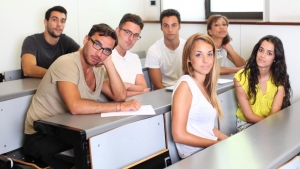 W ocenie Komisji Europejskiej Polska rozwija się dobrze, ale mamy problem z jakością kształcenia