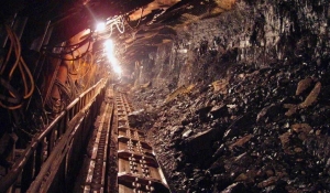 Wyjeżdżajcie, już szychta skończona: Strajki na „Piaście” i „Ziemowicie”