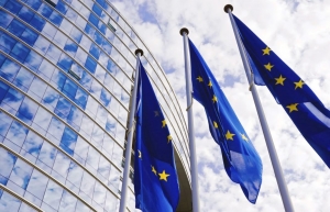 Warunki wykonywania pracy powinny być jasno zdefiniowane i przewidywalne