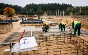 Słowenia oskarżona o nielegalne wspieranie firm delegujących pracowników