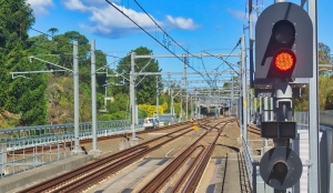 Podwyżki w Bombardier Transportation