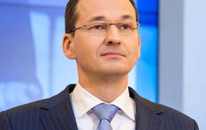 Solidarność pracowników sądownictwa chce spotkania z wicepremierem Morawieckim