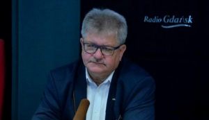 Zróżnicowany wiek emerytalny to nie dyskryminacja!