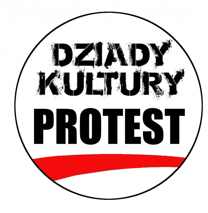 Dylematy kustosza