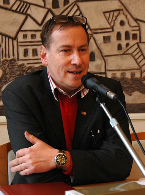 Jaworski.jpg