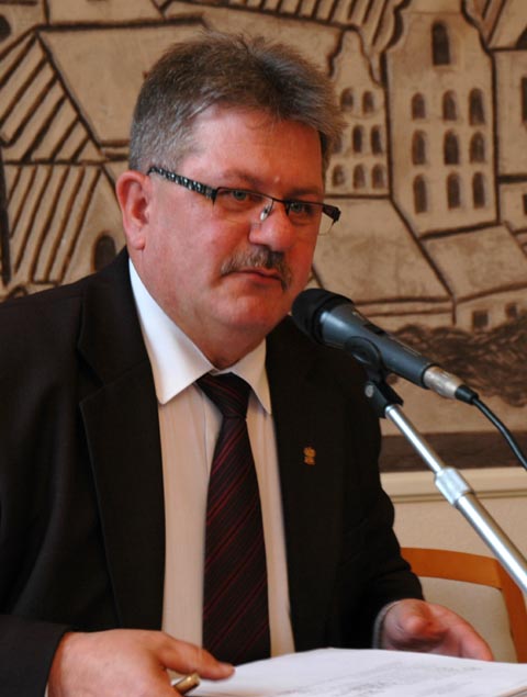 Majchrowicz.jpg