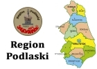 Obrady Zarządu Regionu