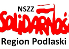 Nowe organizacje w Regionie Podlaskim