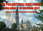 40. Pielgrzymka Ludzi Pracy