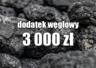 Wniosek o dodatek węglowy