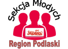 Sekcja Młodych - ogłoszenie