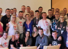 II Forum Młodych NSZZ „Solidarność”