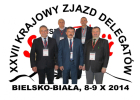 Delegaci KZD wybrali nowe władze