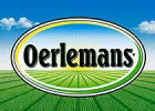 Porozumienie w Oerlemans Foods