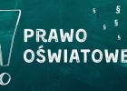 Zmiany w prawie oświatowym