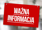 Informacje o liczbie członków 