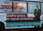 Promocja godnej pracy c.d.