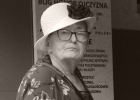 Zmarła Stanisława Korolkiewicz