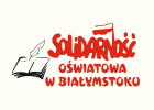 35-lecie Solidarności Oswiatowej