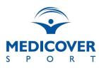 Medicover Sport  dla Członków NSZZ „S”