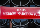 Apel Rady Mediów Narodowych do organizacji związkowych