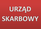 Rozliczenie z Urzędem Skarbowym