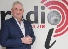 Radio i dla każdego