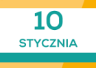 Uwaga OZ: 10 stycznia mija ważny termin